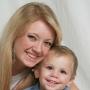 Samantha Talley Photo 13