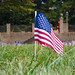 Andy Rudd Photo 16
