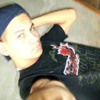 Ulises Torres Photo 33