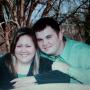 Michelle Skinner Photo 33