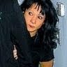 Amy Foy Photo 32