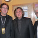 Greg Mcdonald Photo 29