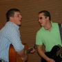 Michael Pierson Photo 7