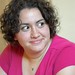Lisa Larkin Photo 45