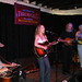 Ken Hanks Photo 18