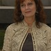 Susan Madrid Photo 8