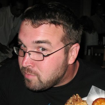 Kyle Davis Photo 47