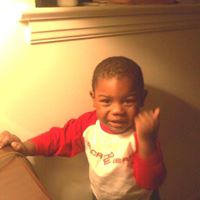 Alvin Harris Photo 14