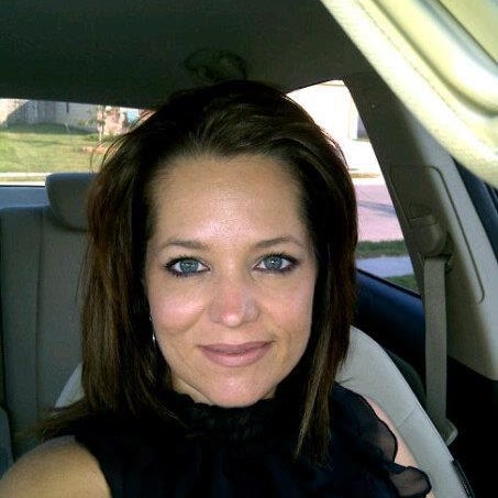 Jennifer Tillman Photo 40