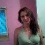 Jennifer Tyner Photo 25