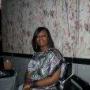 Sheri Wright Photo 43