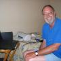 Charles Posey Photo 43