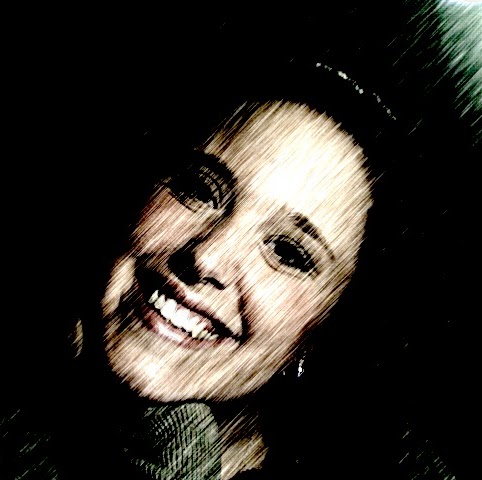 Stephanie Phillips Photo 31