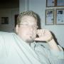 William Martens Photo 5