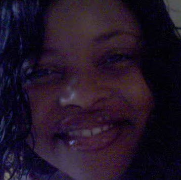 Gloria Simon Photo 22