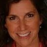 Julie Levin Photo 47