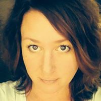 Jodi Simmons Photo 38