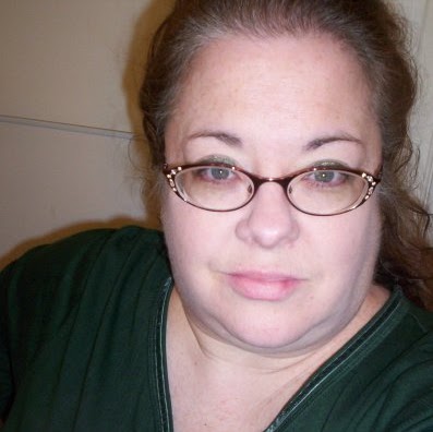 Anita Chapman Photo 26