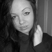 Melissa Loftus Photo 2