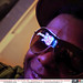 Ron Seymour Photo 4