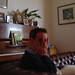 Joe Magee Photo 22