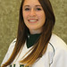 Rebecca Patton Photo 22