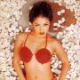 Crystal Langley Photo 24