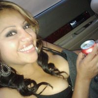 Rosalinda Rodriguez Photo 45