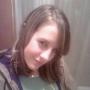 Rebecca Mcdaniels Photo 20