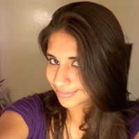 Jill Cramer Photo 8