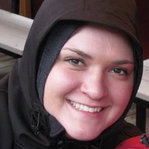 Sonia Conrad Photo 3