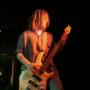 Bryan Hendrickson Photo 26