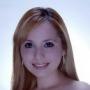 Judith Cavazos Photo 13