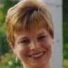 Andrea Lang Photo 1