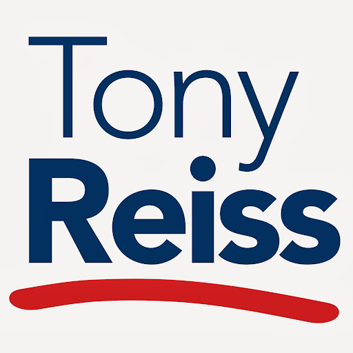 Anthony Reiss Photo 23