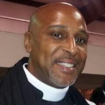 Clarence Gray Photo 37