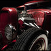 Leland Meyer Photo 13
