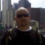Larry Beck Photo 24