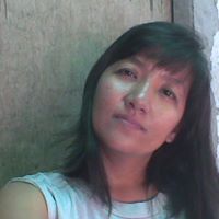 Rosalina Santos Photo 7