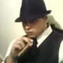 Phillip Robles Photo 18
