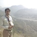 Hanif Muhammad Photo 4