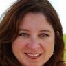 Catherine Peterson Photo 8