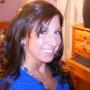 Jessica Hartman Photo 31