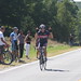 Daniel Engelhardt Photo 18