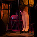 Sarah Holman Photo 12
