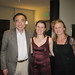 Margaret Lacey Photo 6