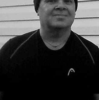 Michael Pittman Photo 13