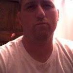 Michael Felt Photo 32