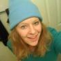 Angela Gardner Photo 10