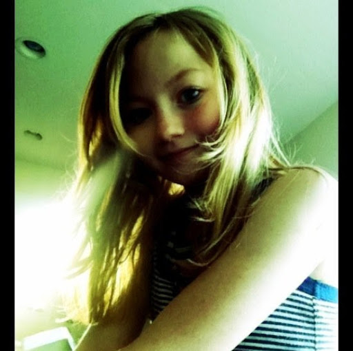 Jessica Murphy Photo 13